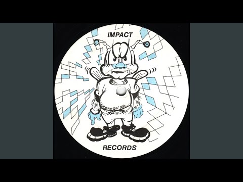 DJ Seduction — Sub Dub (Crazy Breaks Remix)