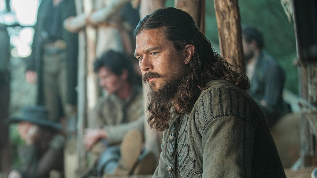 blacksails blacksails