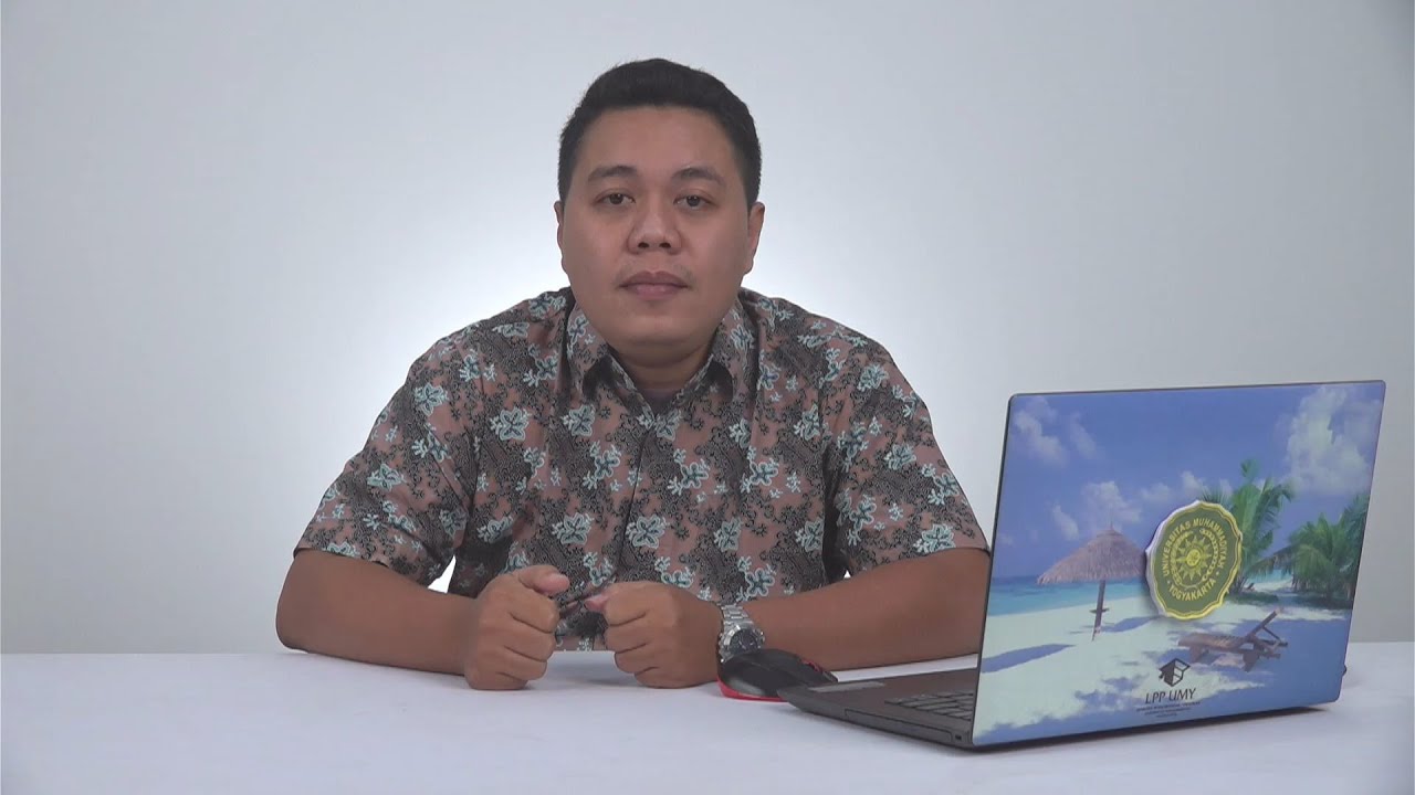 Krisdiyanto, S.T., M.Eng. | Tekanan Pada Shell Bejana Tekan