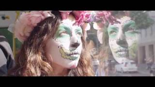 Lilly Wood & The Prick and Robin Schulz - Prayer In C (OFICIAL)