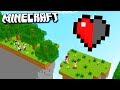 THE PALS HALF HEART RACE TOURNAMENT! (Minecraft)