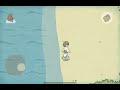 Resonance of the Ocean Ep. 2 | Gameplay