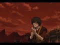 Zuko Vs Azula Agni Kai ORIGINAL SOUNDTRACK Last Battle Avatar The Last Airbender Mp3 Song