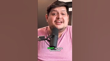 How to use ChatGPT to brainstorm ideas #podcastediting #podcasteditingservices #sexcoach #sexualwe