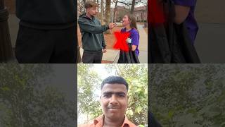 Subscribe to Giveaway$10,000😮#mrbeast #mrbeastshorts #mr #beast #giveaway #viral #metabox #metasaurs