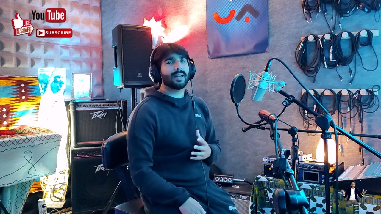 ANGELITO DE SALAMANCA NUEVO ADORACION DIRECTO