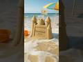 “Hear the Waves Again: Beach-Ready Hearing Aids | HearinGuru” #waterproof #hearingaids #phonak