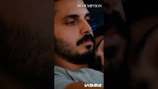 Kenan & Nurşah Redemption / Esaret Dizisi