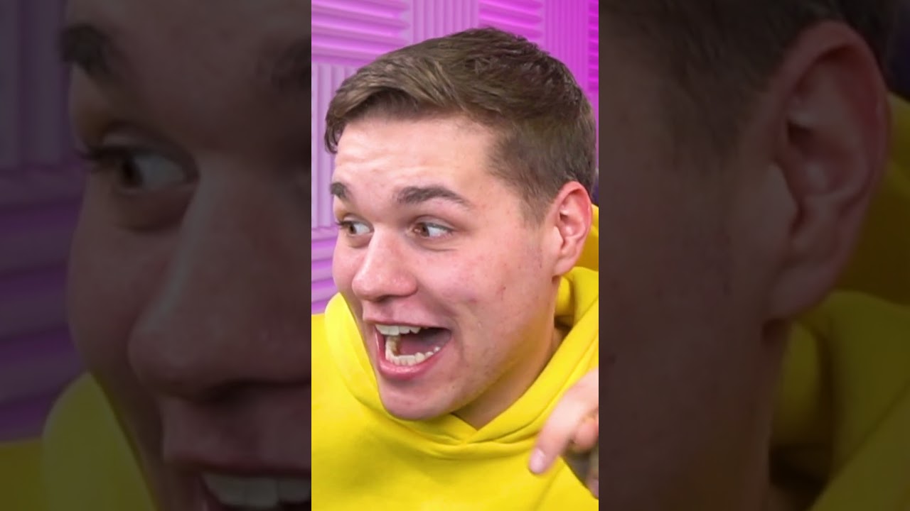 1000€ RÄTSEL geht SCHIEF #shorts