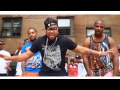 BEHIND THE LENS TV PRESENTS TWAN DA DUDE I DONT CARE FEATURING VARIOUS ARTISTS mp3