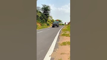 Desi Jaat ❤️ Scorpio Lover status ⚡ #jaat #short #youtubeshort