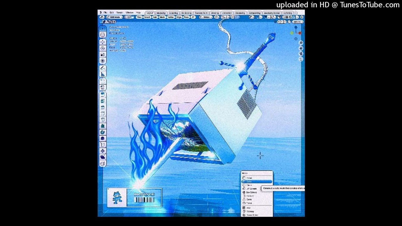 〖FREE〗 Redda x Lancey foux type beat - 'wheels' @prodfn08