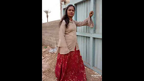Jinal vora