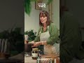 A kitchen full of colors, aromas, and creativity