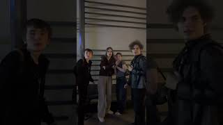 Funny 🤣  #sigma #prank #funny #music #slowed