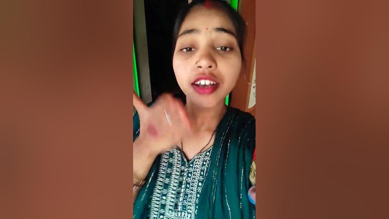 new holi song 2025 dinesh lal yadav