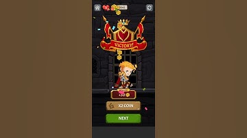 How to Loot || level 122 || pin pull || Walkthrough Gameplay