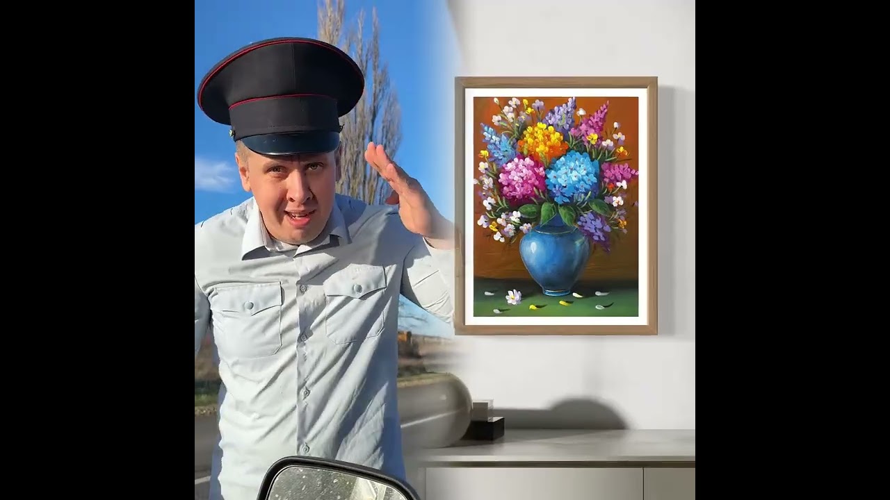 🤣👌👌👌2026 pov Must-Watch Crazy Clips Compilation #humor #fypシ #pov #fyp #foryou 😍 