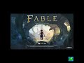 Fable [Coming hype game shock Short Trailer] #gaming #short #trailer