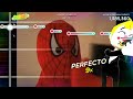 trombone champ AVGN SPIDERMAN SONG