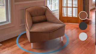 The Future of Furniture is Omni-Channel & Omnipresent | Augray
