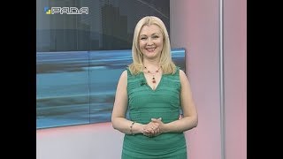 Європейська держава 08.06.2017 Здобутки України Європейська держава 08.06.2017 Здобутки України