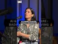 Will Ai &amp; Drones Replace Missiles? | Future of Indian Army and Weapons | Ft. Major Samar Toor