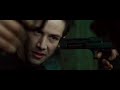 The matrix fmv bloodwater  grandson thematrix neo keanureeves