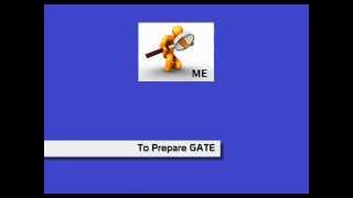 GATE EXAM PREPARATION screenshot 4