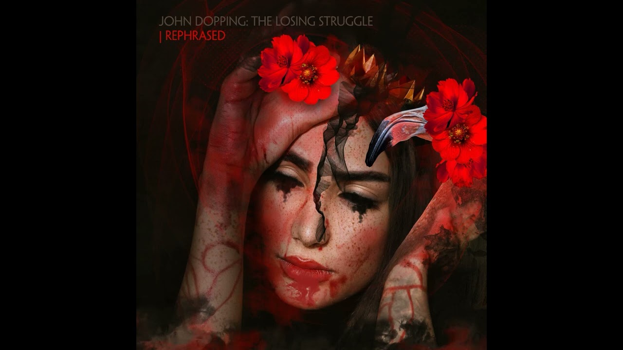 John Dopping feat. Remeya Kingston - What It Is To Fall (Tom Clyde Remix) auf YouTube ansehen