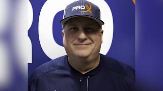 Jay Lehr Obituary - Beloved Baseball Coach and Mentor Remembered for Lasting Impact