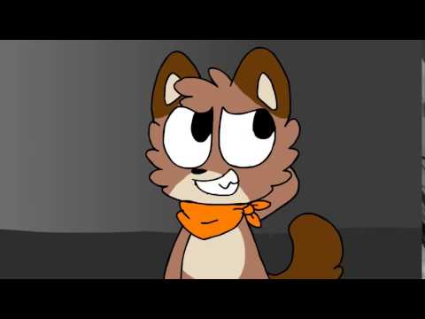 Lolbitvia Torchbrowser Com 