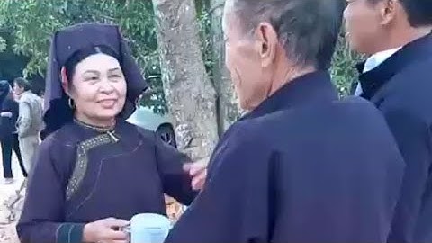 Hát Sli Lạng Sơn , Cặp Đôi Vả Sli Chia Tay Mời Rượu Lễ Tiệc Cưới Bắc Giang 15/12/2024 (ÂL) Cực Hay