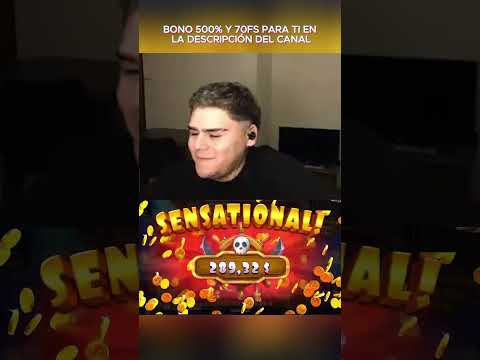 WinStar World Casino and Resort @ Thackerville, OK I-35 N (February, 2023)