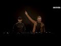 Jaxx & Vega - 1001Tracklists Exclusive Mix [LIVE from The Tunnel, Koln, Germany]