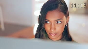 Teams Phone number set up - see how much time you can save!