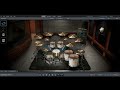 System of A Down - Vicinity Of Obscenity only drums midi backing track
