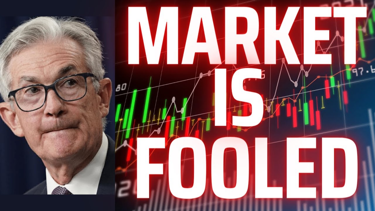 Higher Rates Longer TLT 20 YR BOND ETF Analysis YouTube higher-rates-longer-tlt-20-yr-bond-etf-analysis-youtube