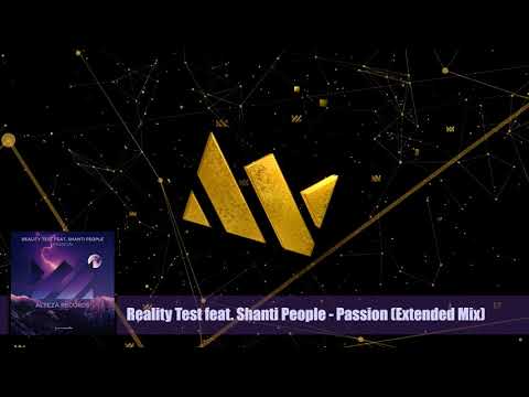 reality-test-feat.-shanti-people---passion-[alteza-records-001]