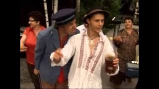 CRISTIAN RIZESCU - LUNEA,MARTEA,MIERCURI,JOI (SPIROS GALATI)