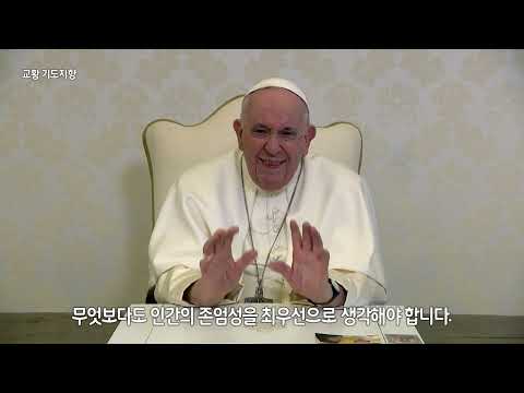 영상썸네일