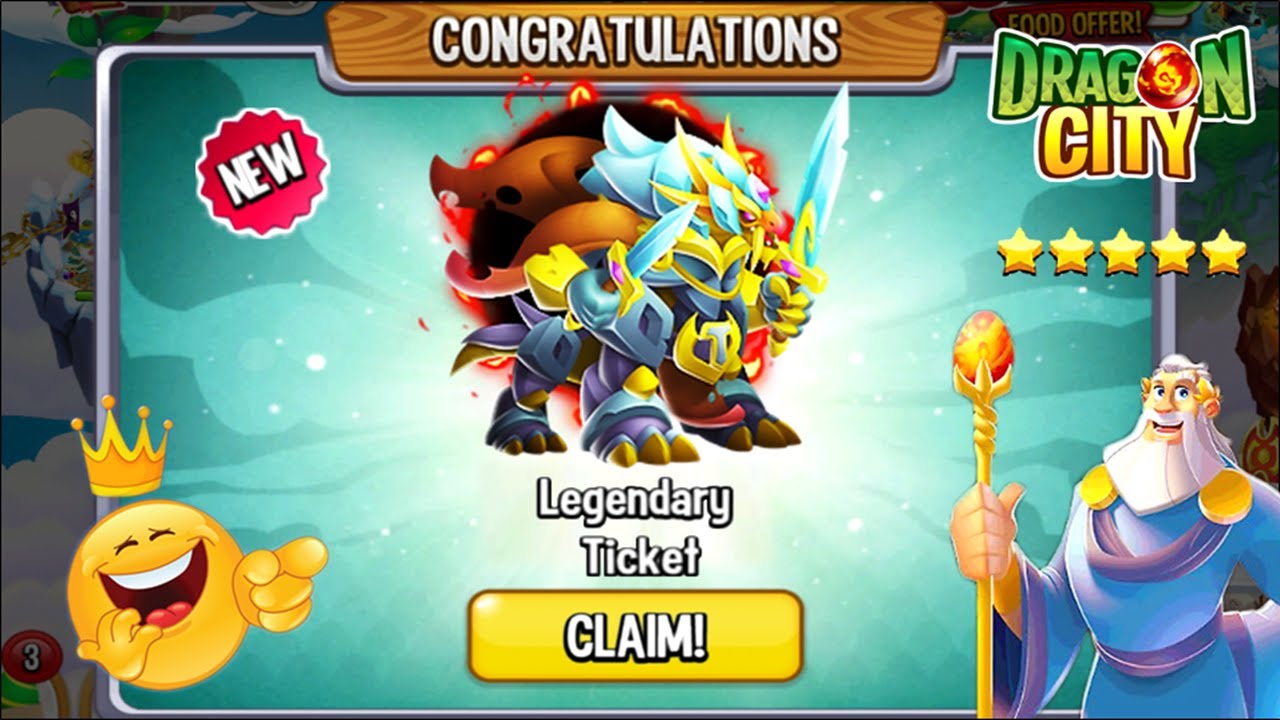 How to Get Corrupted Metal Dragon in Dragon City for FREE 2022 😱 YouTube