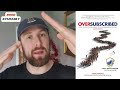 Attracting Success: Key Lessons from "Oversubscribed" by Daniel Priestley