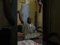 اح ياراسي mp3