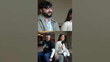 Is AI the future or just a passing trend? Find out now!