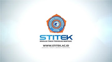 Menjelaskan Script Tugas Modul 5 Dasar-dasar PHP