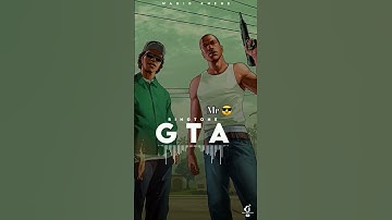 Thumbnail of iphone + GTA ringtone mashup #music #gta #iphoneringtone