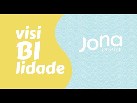 visiBIlidade - Documentário