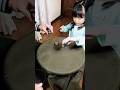 【7万再生】ガチャ ミニチュアベイブレードXでガチバトルしてみた♪第2回戦