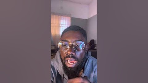 Finding your niche in content creation with @mr_obav full videos #theworldofpositivenews #motivation